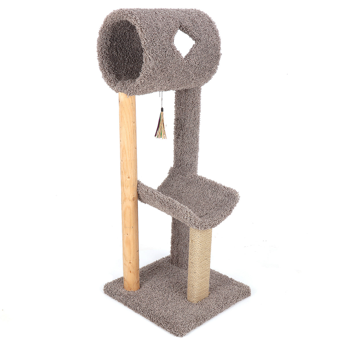 Ware 2025 cat tree