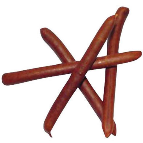 Happy Howie's Beef Sausage Dog Treat