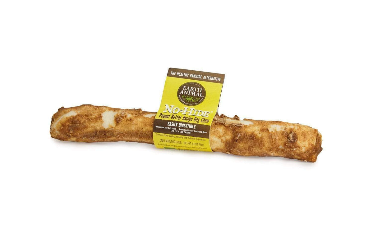 Icelandic+ Cod Skin Hand Wrapped 10 Chew Stick Dog Treat, 2 Pack