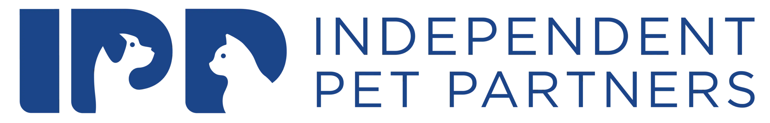 Pet Business Names Independent Pet Partners 2022 Retailer of the Year