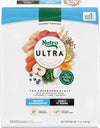 Nutro Ultra Adult Weight Management Chicken, Lamb & Salmon Dry Dog Food