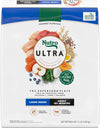 Nutro Ultra Large Breed Adult Chicken, Lamb & Salmon Dry Dog Food