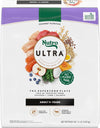 Nutro Ultra Adult Chicken, Lamb & Salmon Dry Dog Food