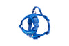 RC Pets Momentum Control Harness for Dogs in Sapphire