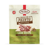 Primal Pronto Raw Frozen Lamb Dog Food