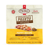 Primal Pronto Puppy Recipe Freeze-Dried Raw Dog Food