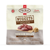 Primal Freeze Dried Nuggets Grain Free Venison Formula Complete Diet for Dogs