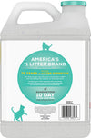Purina Tidy Cats Free & Clean Unscented Multi-Cat Clumping Cat Litter