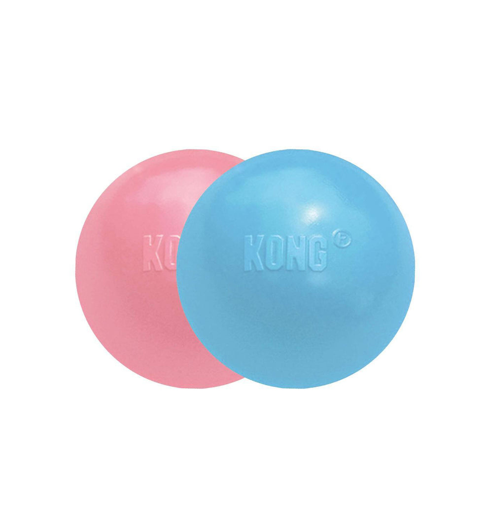 High-frequency Toy for Cats Dogs Dog Toy Jumping Ball for Active