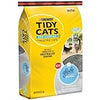 Tidy Cats Glade Tough Odor Solutions Clay Cat Litter