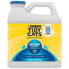 Tidy Cats Scoop - Instant Action Immediate Odor Control