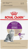 Royal Canin Adult Sensitive Digestion Dry Cat Food