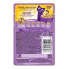 Wellness Appetizing Entrees Shredded Chicken & Salmon Wet Cat Food Pouch