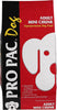 Pro Pac Adult Mini Chunk