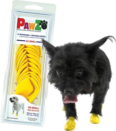 Tall Tails Re-Usable Waterproof Doggy Pads