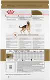 Royal Canin Adult German Shepherd Dry Dog Food