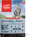 ORIJEN Guardian Senior 7+ Grain Free Dry Cat Food