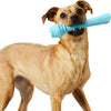 Project Hive Pet Company Blue Vanilla Scented Fetch Stick Dog Toy
