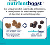 Solid Gold Nutrientboost Love at First Bark Chicken with Potatoes & Apples Recipe for Puppies