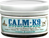 Dale Edgar Calm K9 Supplements