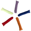 From The Field Chase The Hemp Cat Tail Cat Toy (Assorted Colors)