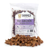 Tuesday’s Natural Dog Company 95% Chicken Bites Dog Treats