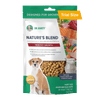 DR. MARTY Nature’s Blend Healthy Growth Freeze Dried Raw Puppy Dog Food