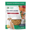 DR. MARTY Nature’s Blend Healthy Growth Freeze Dried Raw Puppy Dog Food