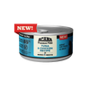 ACANA Premium Pate Tuna & Chicken Recipe Canned Cat Food