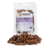 Tuesday’s Natural Dog Company 95% Duck Bites Dog Treats