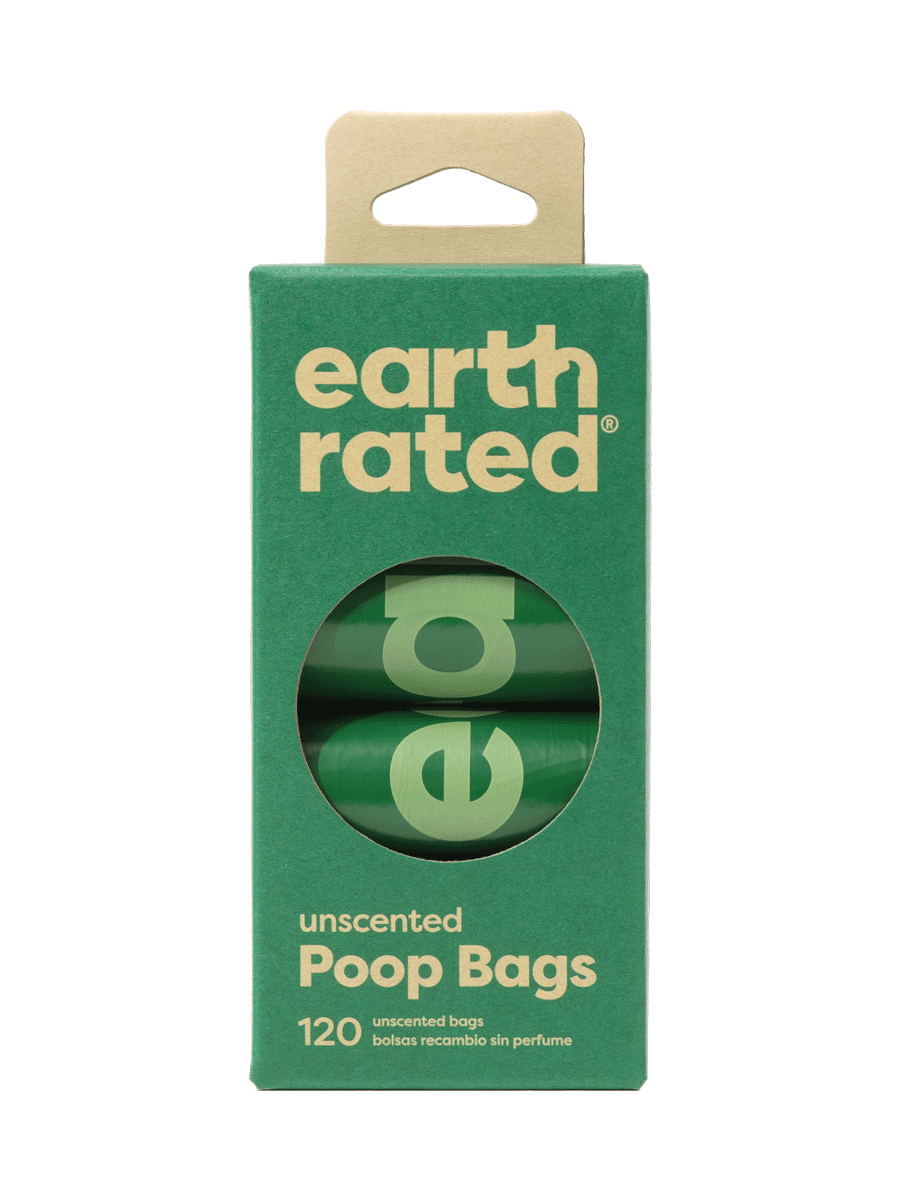 Free dog waste sales bags