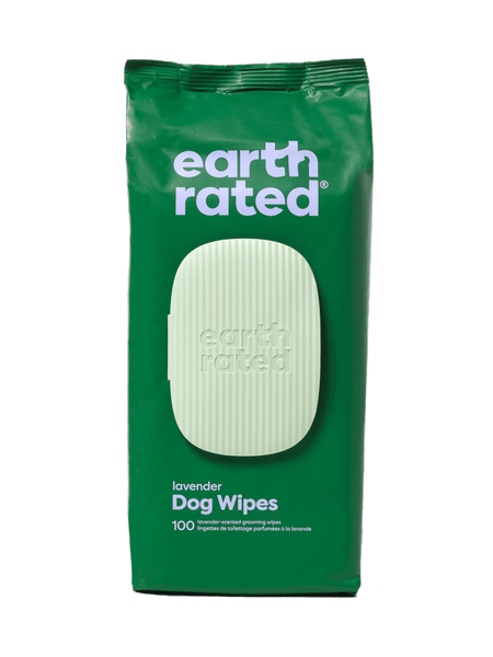 Do You Have to Be Certified to Groom Dogs: Expert Insights Revealed