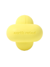 Earth Rated Fetch Dog Toy