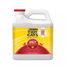 Tidy Cats Scoop - 24/7 Performance Continuous Odor Control