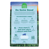 Open Farm Goodbowl Grass-Fed Beef and Brown Rice Recipe Baked Dry Dog Food