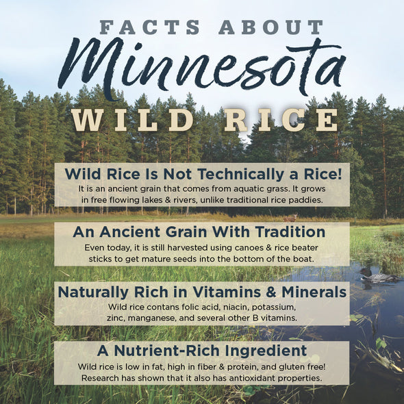 NutriSource Harvest Selects Northern Feast Canned Dog Food