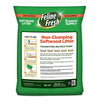 Feline Fresh Non-Clumping Natural Pine Pellet Cat Litter