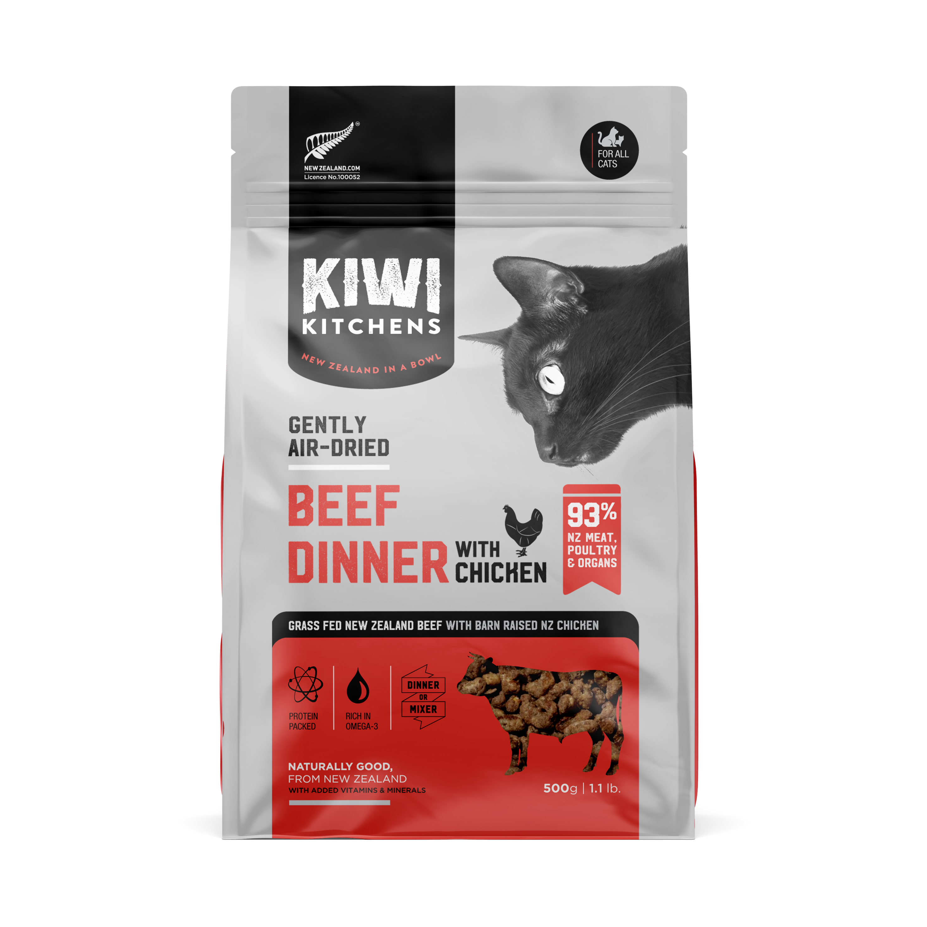 Kiwi shop online and pet supplies