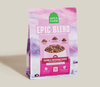 Open Farm Epic Blend Salmon & Superfood Dry Dog Food