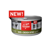 ORIJEN Duck & Chicken Recipe Canned Cat Food