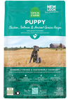 Open Farm Ancient Grains Puppy Dry Dog Food