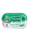 Open Farm Grain Free Arctic Char Wet Topper for Dogs