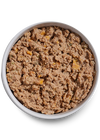 Open Farm Grain Free Chicken & Grass-Fed Beef Pate Wet Dog Food