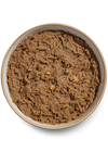 Open Farm Grain Free Chicken & Grass-Fed Beef Pate Wet Cat Food