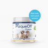 Proden PlaqueOff Dental Powder Supplement for Dogs