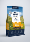 ZiwiPeak Grain Free Air-Dried Free-Range Chicken Recipe Dry Dog Food