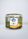 ZiwiPeak Grain Free Free-Range Chicken Recipe Canned Dog Food