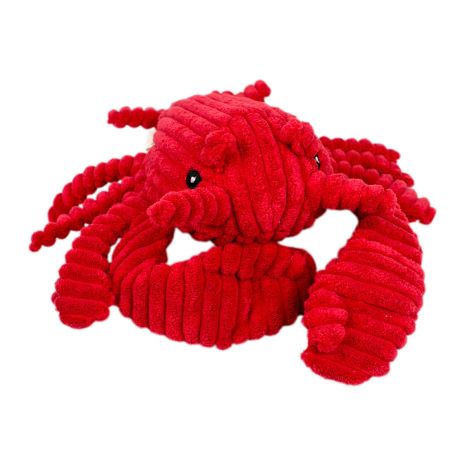 https://chuckanddons.com/cdn/shop/files/crunch_toys-06-lobster_465x.jpg?v=1685556400