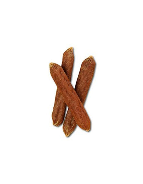 Happy Howie's Beef Sausage Dog Treat