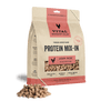 Vital Essentials Chicken Recipe Freeze-Dried Raw Protein Mix-In Mini Nibs Topper For Dogs